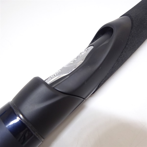 ２１ゲームタイプＬＪ S65-00/FS